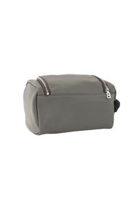 Bogner Toilettas - beluga