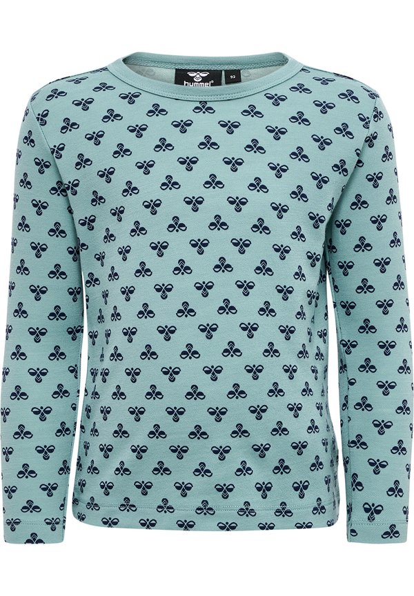 VILMO  - Langarmshirt