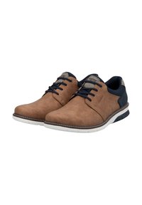 Rieker Trainers - braun