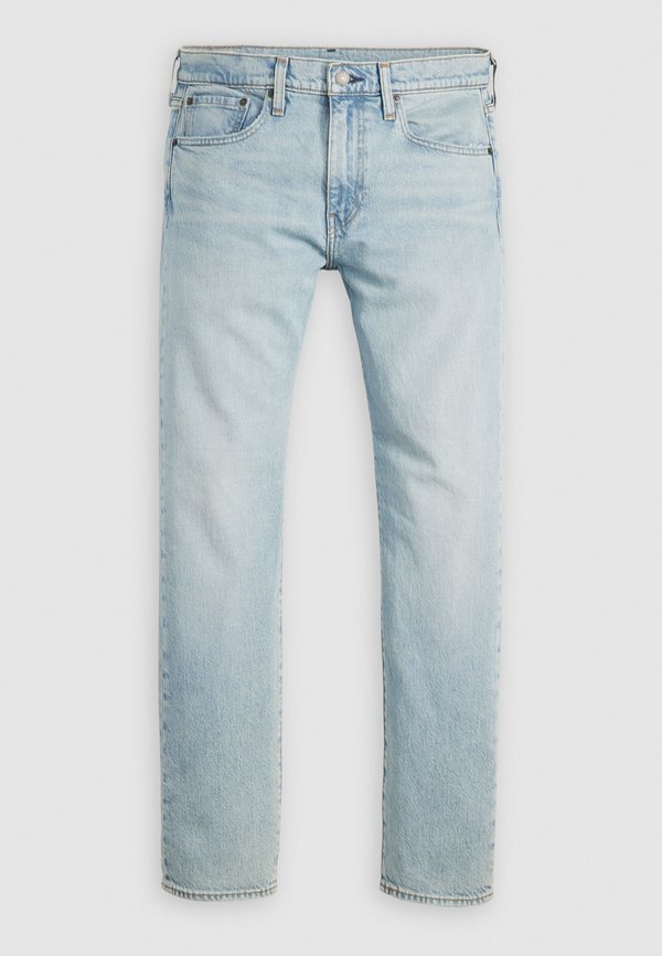 502® TAPER - Jeans Tapered Fit - top it off2