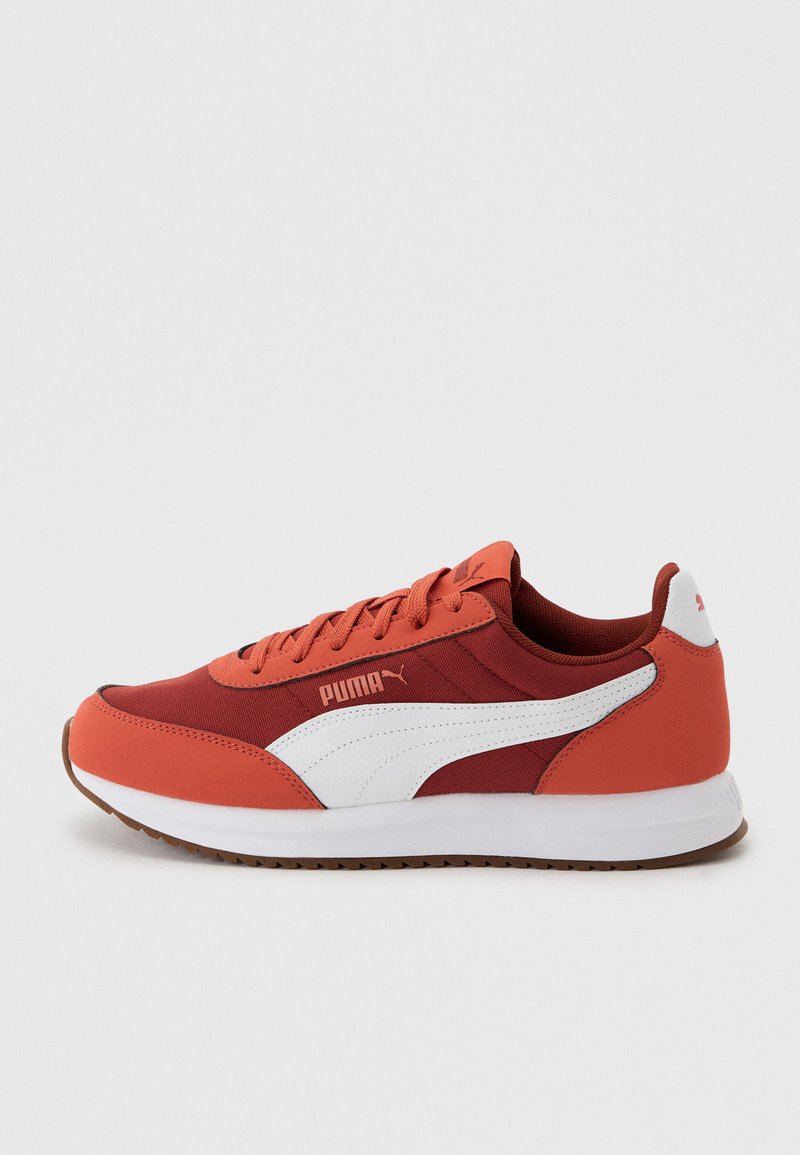Zapatillas