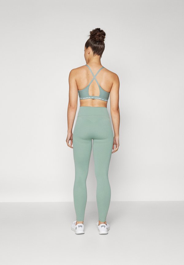 TRAIN SEAMLESS - Leggings2