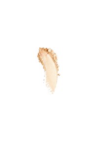 Thumbnail Image 2