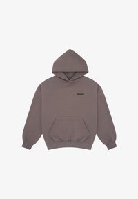 Δεν επιλέχθηκε, dark gull gray