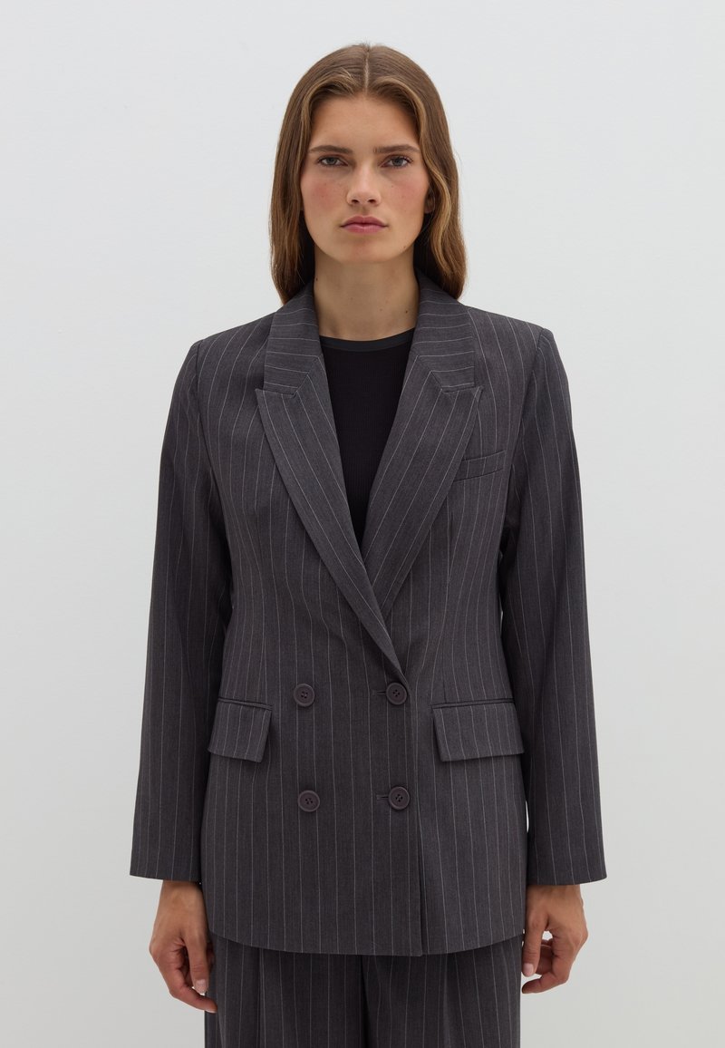 Stefanel Blazer - Photo 2