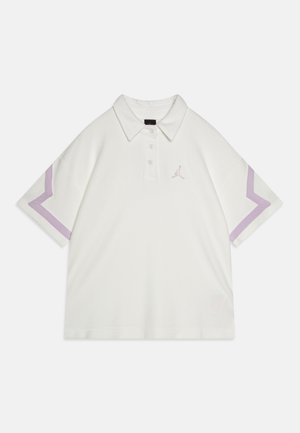 Polo - sail