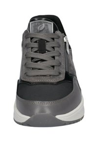 Waldläufer MARA - Sneaker low - grau