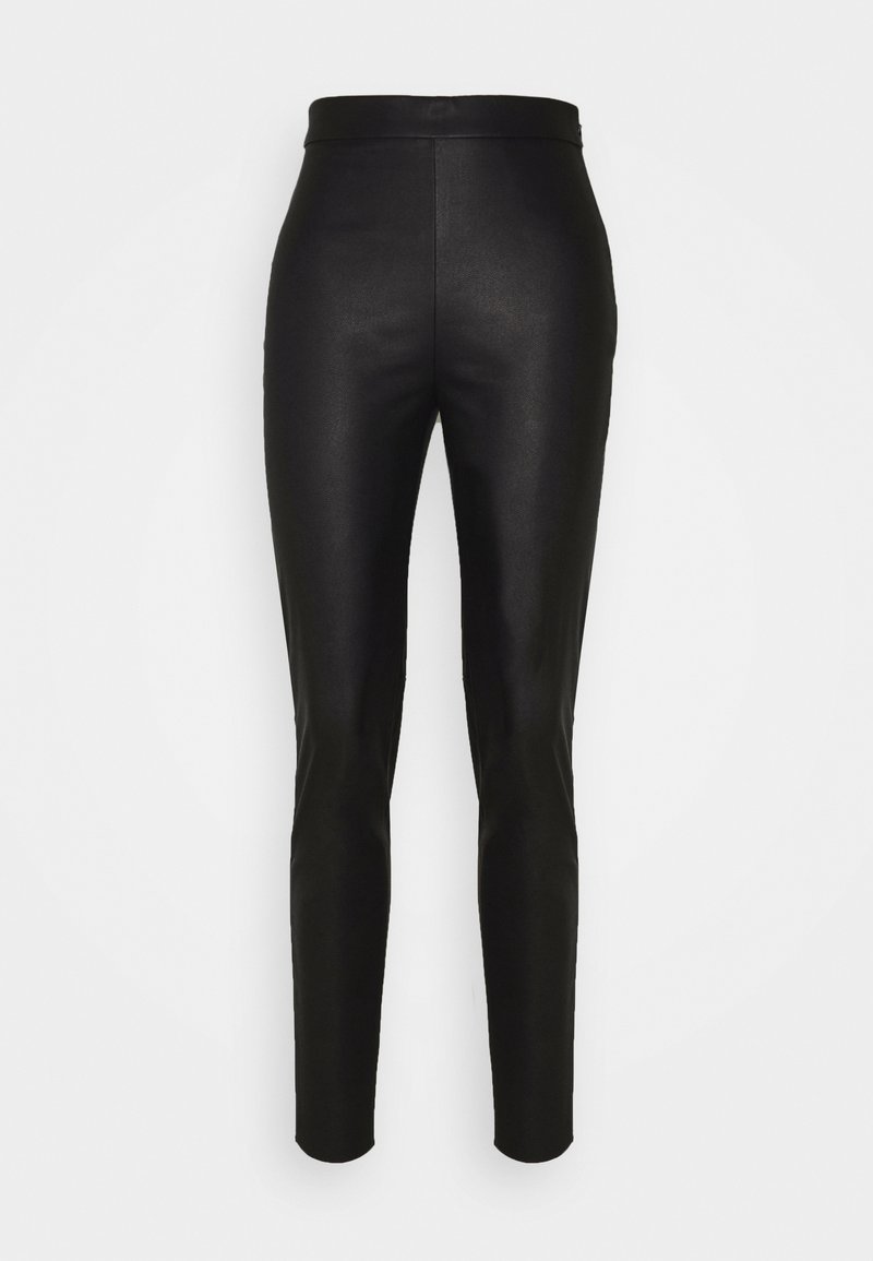 Vero Moda Legging zwart