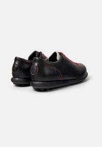 Camper PELOTAS ARIEL HELLA  - Sneakers basse - schwarz grau