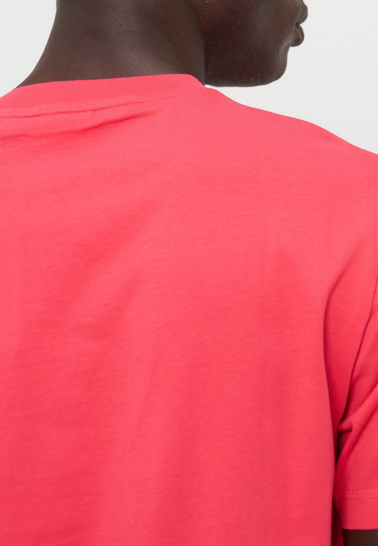 T-Shirt basic