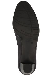 Marco Tozzi Classic heels - navy