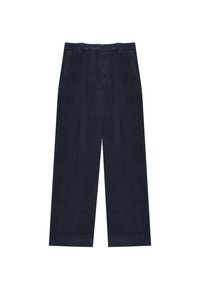 Niet geselecteerd, midnight blue