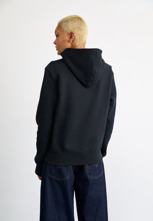 Nike Sweatshirt 'PHNX FLC' — foto 3