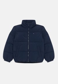 Seleccionado, dark night navy