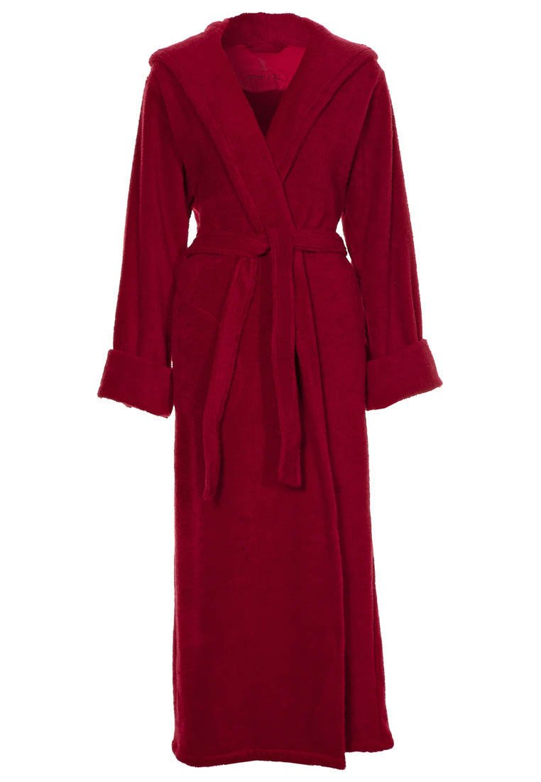 bademantel damen m�ve