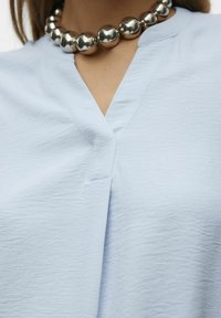 Vero Moda VMELVA - Top - skyway