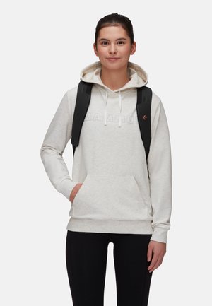 SEON - Tagesrucksack - black