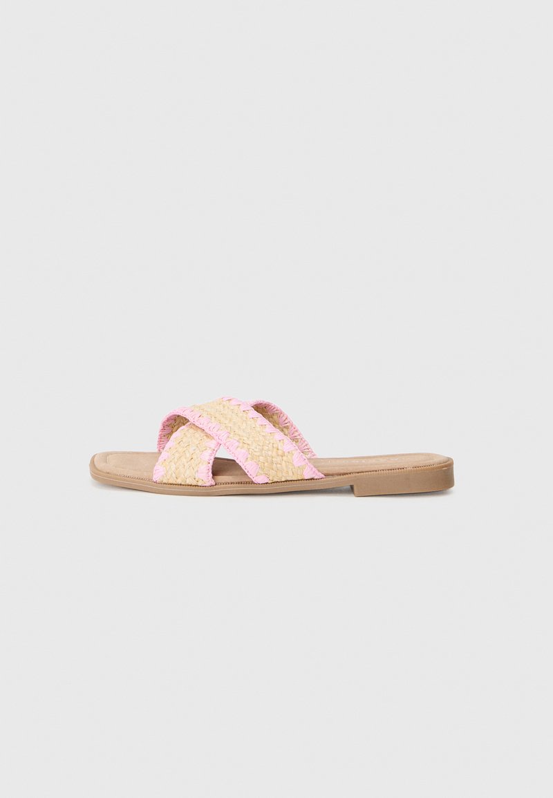 Cassis côte d’azur Muiltjes donkerroze Cassis côte d’azur Muiltjes donkerroze