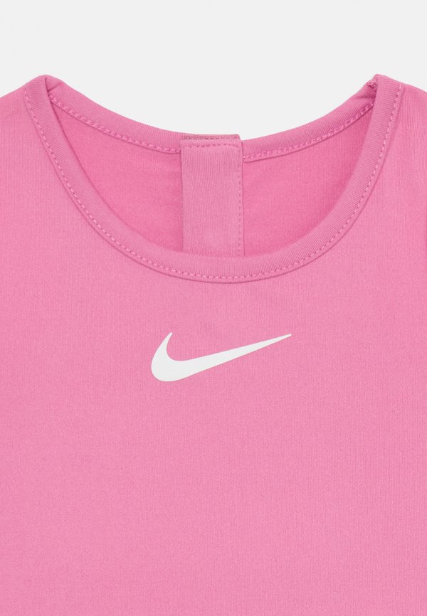 ALL DAY PLAY BIKE SET - Shorts - magic flamingo2