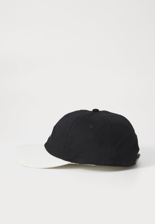 HARDWICK 2 TONE UNISEX - Cap2