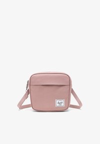 Selezionato, old pink