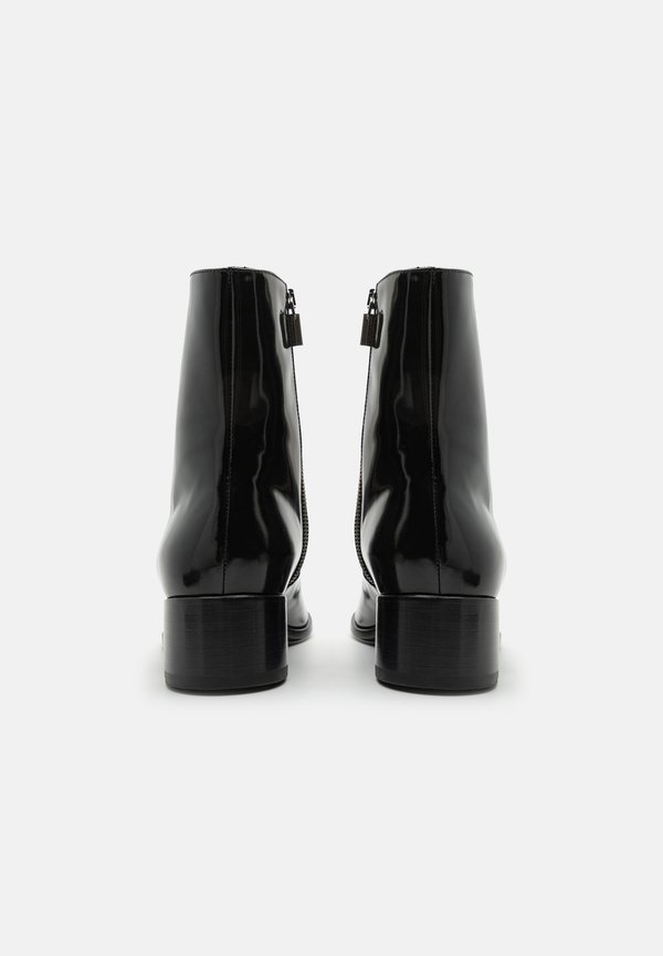 STELLO - Classic ankle boots2