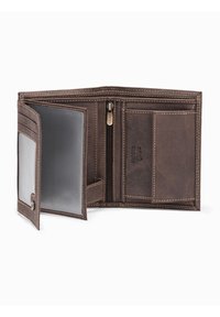 Ombre Portafoglio - brown