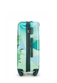 WITTCHEN YOUNG wielokolorowy