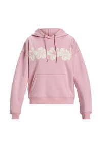 Sweat à capuche - mze