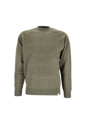 Jumper - kalamata