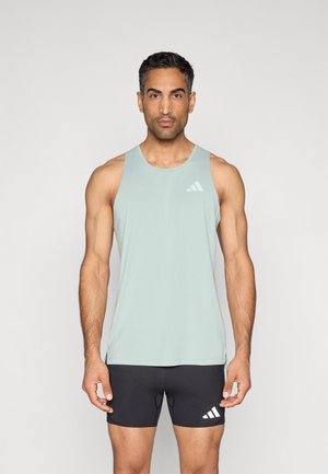 ADI365 - Viršus - sage