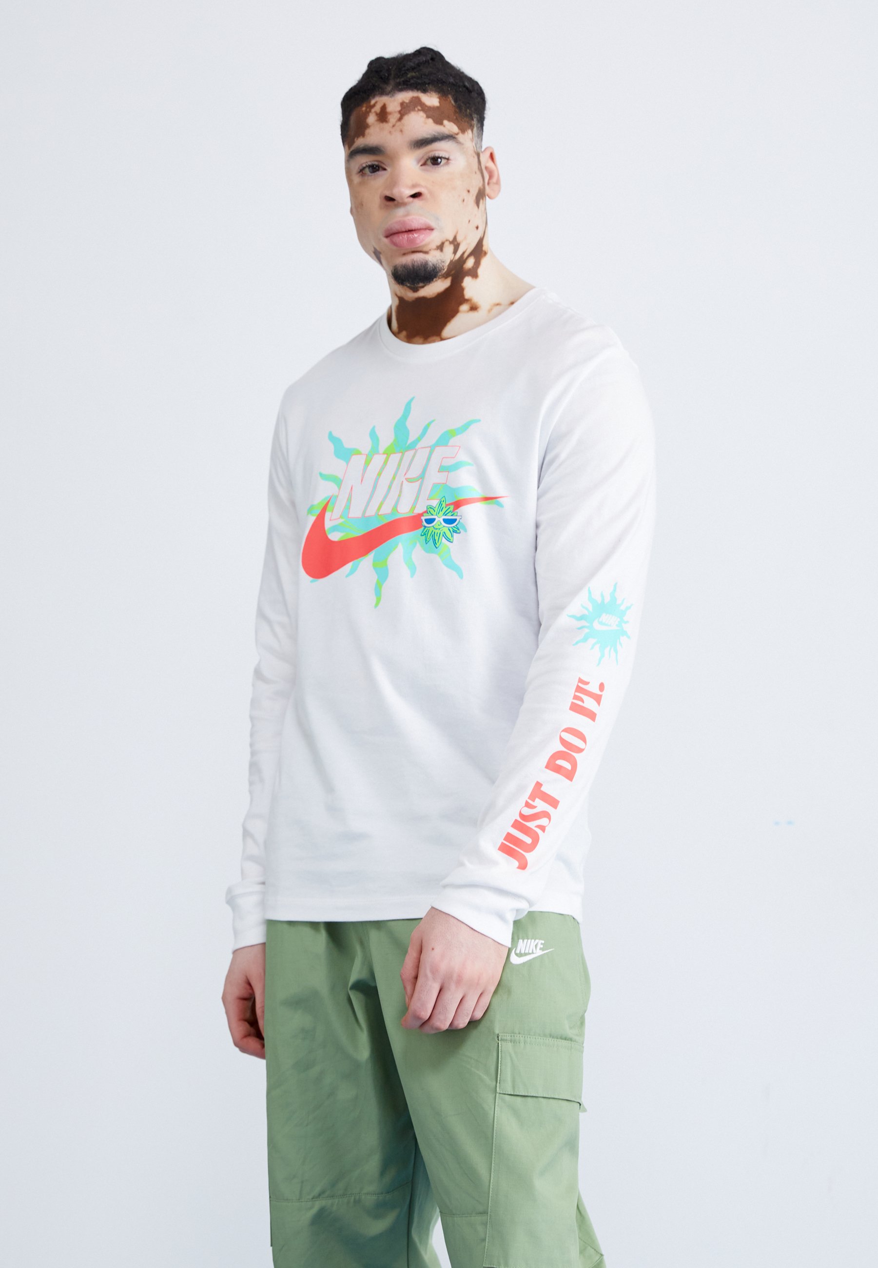 user Kit FEL-PRO TOS 18714 Automatic Transmission Oil Pan Gasket - Ford