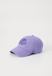 NHL CHICAGO BLACKHAWKS CLEAN UP UNISEX - Șapcă - aster purple