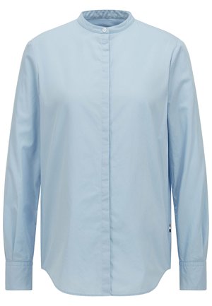Camicia - blue