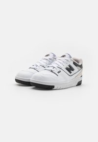 New Balance 550 - Sneakers basse - ei