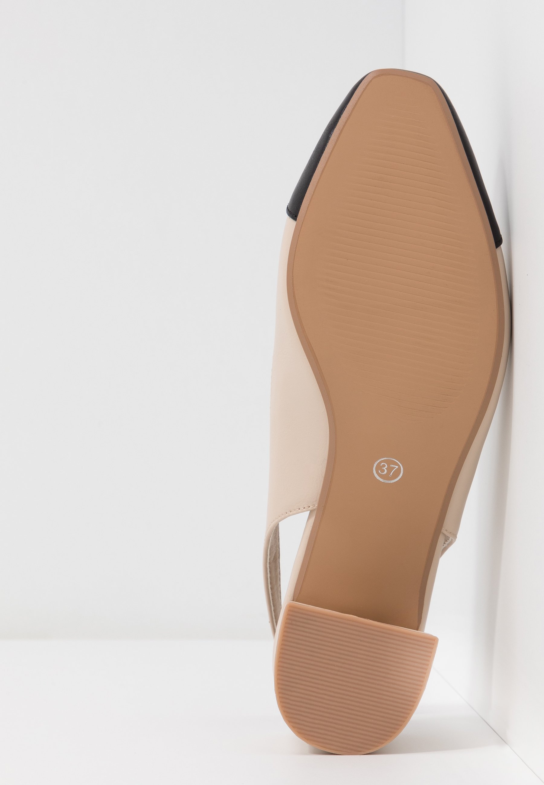 rubi shoes by cotton on lucia low block heel