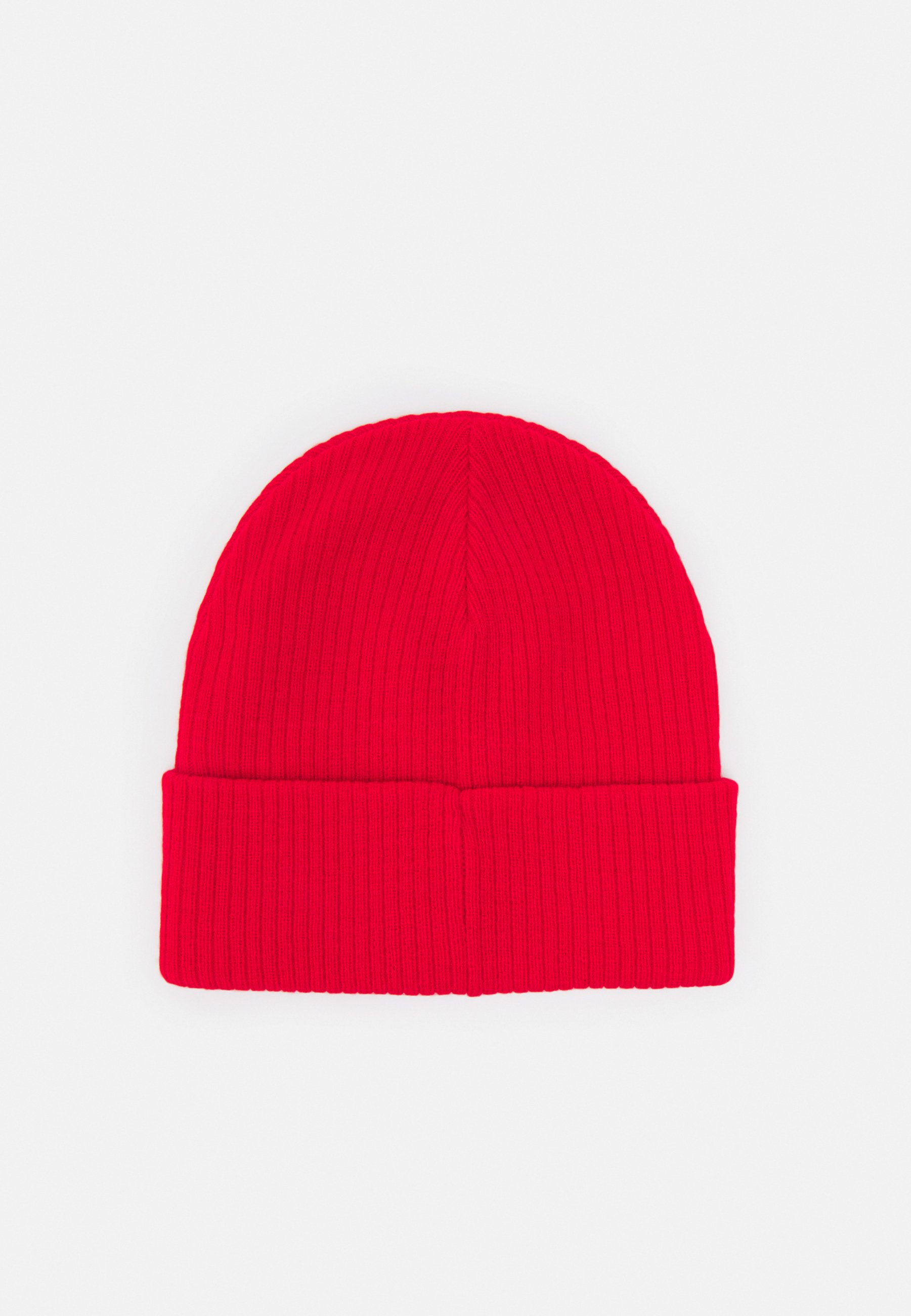 Gap red beanie Clearance