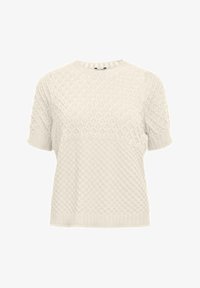 Sélectionné, birch