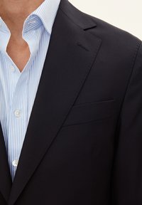 Oscar Jacobson EGO - Sakko - navy