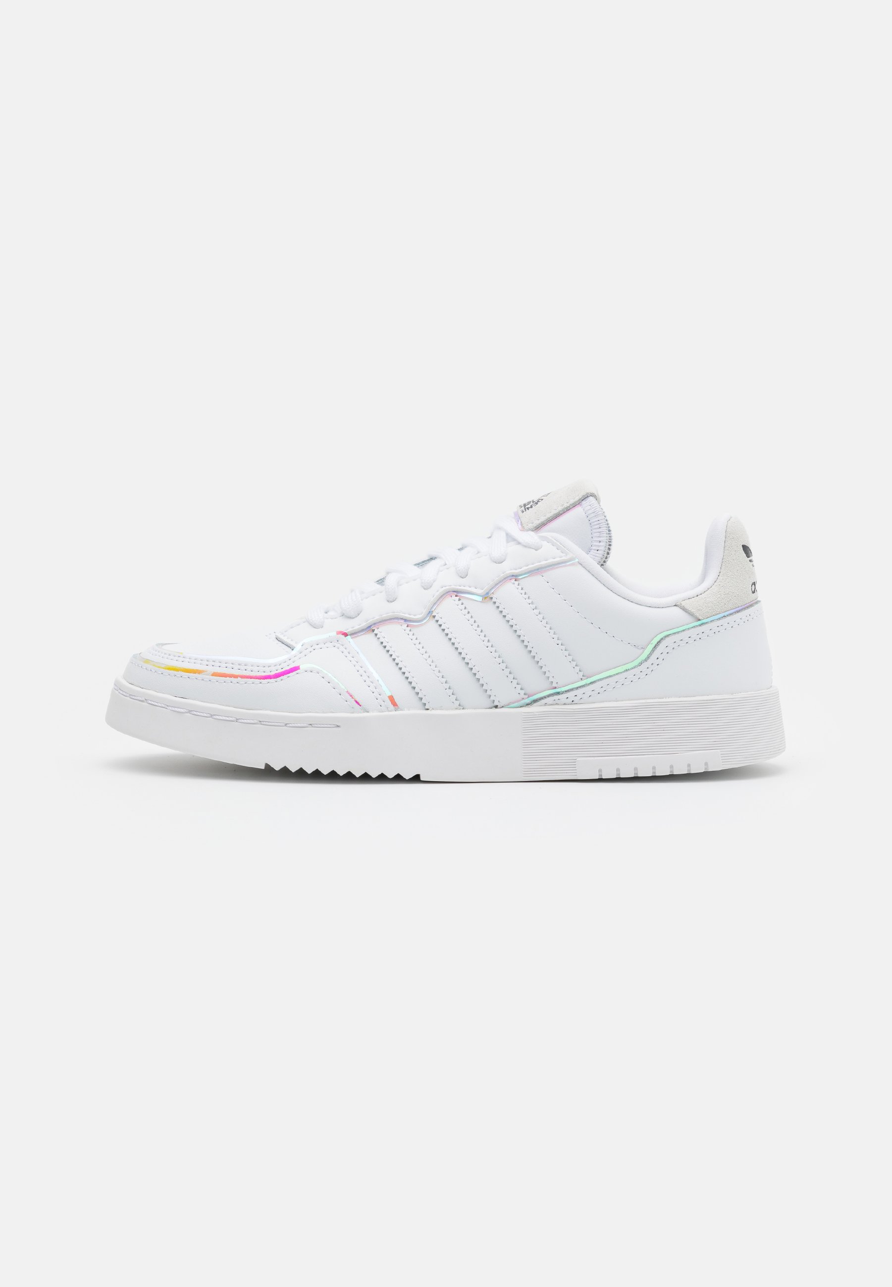 sneakers adidas donna