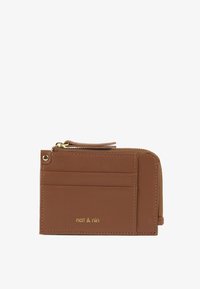 Sélectionné, hazelnut