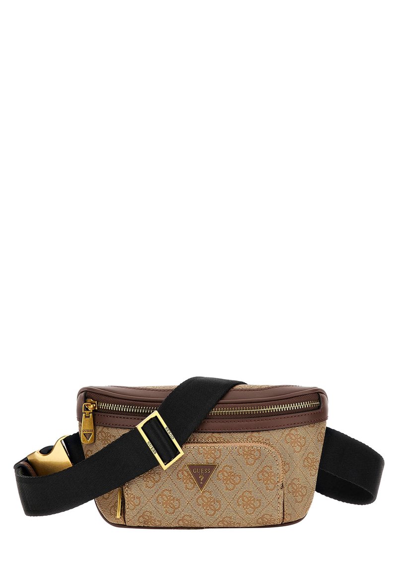 Emera Marque Guess Sacoche Guess Homme Zalando Guess MILANO