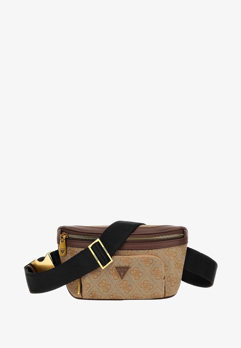 Emera Marque Guess Sacoche Guess Homme Zalando Guess MILANO