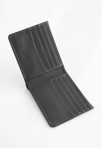 Next Portemonnee - grey