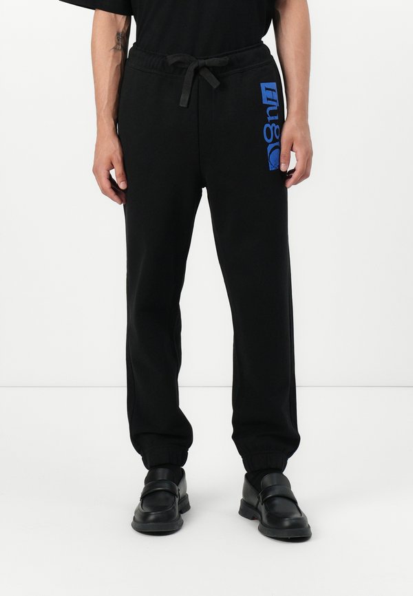 NILTRO - Tracksuit bottoms