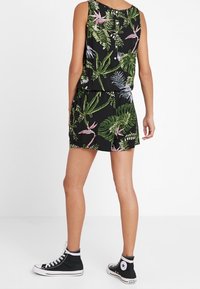 ONLY Overall / Jumpsuit - black