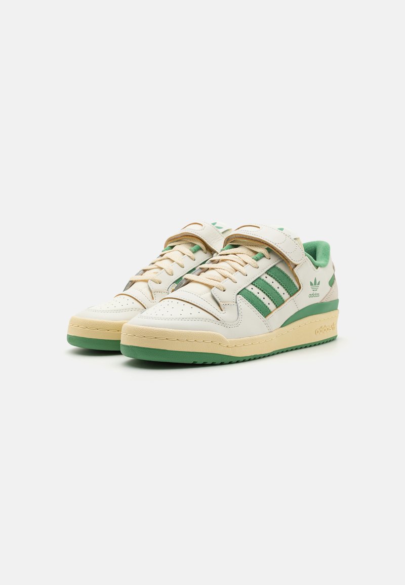 adidas gazelle silver green womens Adidas