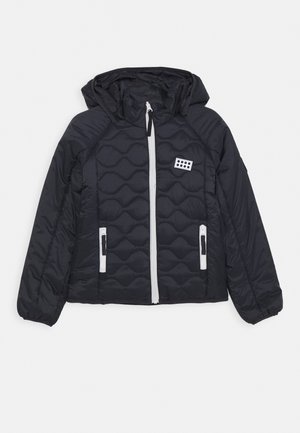 LEGO® kidswear Chaqueta de invierno - grey