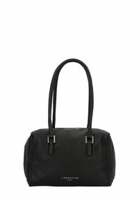 Handbag - black