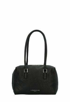 Handtasche - black